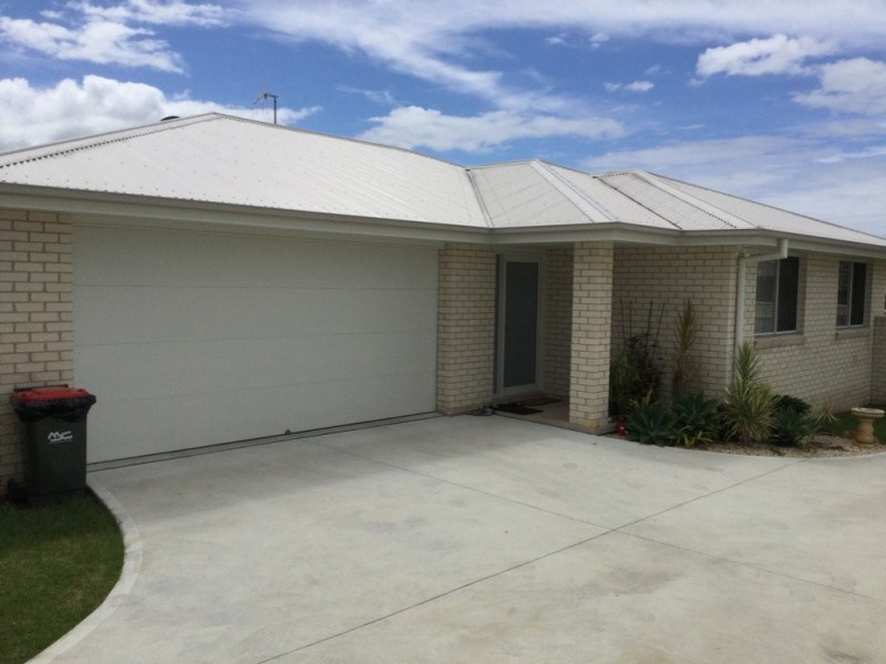 3 B Threadfin Court, Old Bar NSW 2430