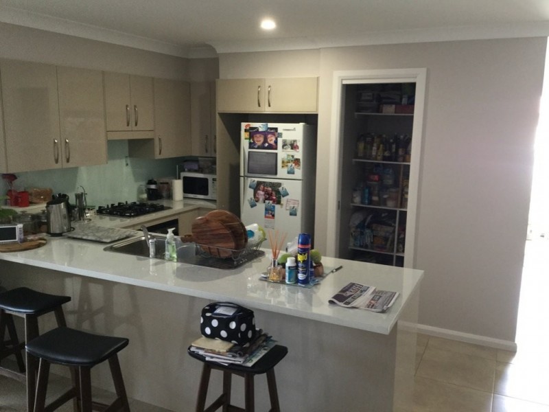 3 B Threadfin Court, Old Bar NSW 2430