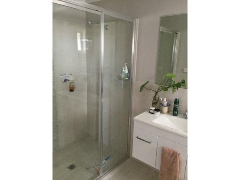 3 B Threadfin Court, Old Bar NSW 2430