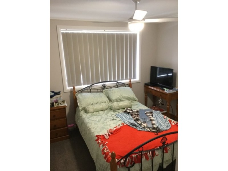 3 B Threadfin Court, Old Bar NSW 2430