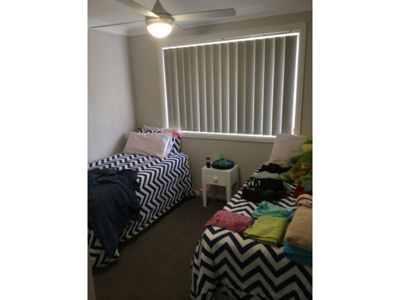 3 B Threadfin Court, Old Bar NSW 2430