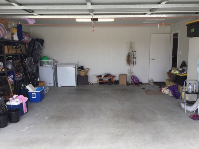 3 B Threadfin Court, Old Bar NSW 2430