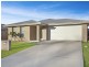 60 Albatross Way, Old Bar NSW 2430