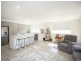 60 Albatross Way, Old Bar NSW 2430
