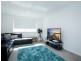 60 Albatross Way, Old Bar NSW 2430