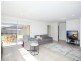 60 Albatross Way, Old Bar NSW 2430