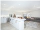 60 Albatross Way, Old Bar NSW 2430