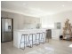 60 Albatross Way, Old Bar NSW 2430