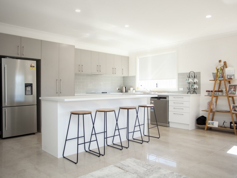 60 Albatross Way, Old Bar NSW 2430