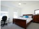 60 Albatross Way, Old Bar NSW 2430