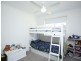 60 Albatross Way, Old Bar NSW 2430