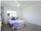 60 Albatross Way, Old Bar NSW 2430