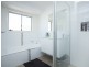 60 Albatross Way, Old Bar NSW 2430