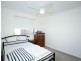 60 Albatross Way, Old Bar NSW 2430