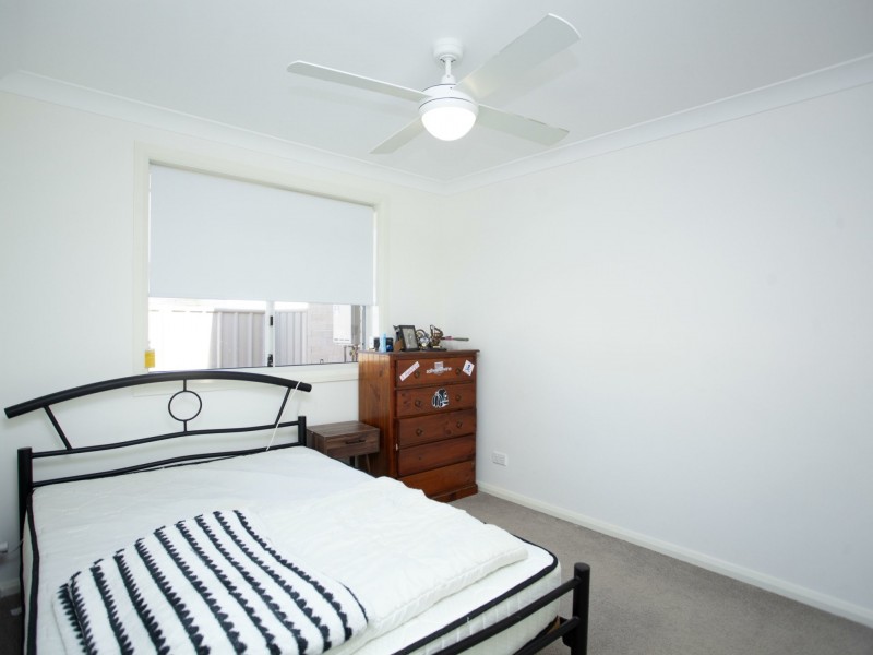 60 Albatross Way, Old Bar NSW 2430