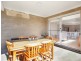 60 Albatross Way, Old Bar NSW 2430