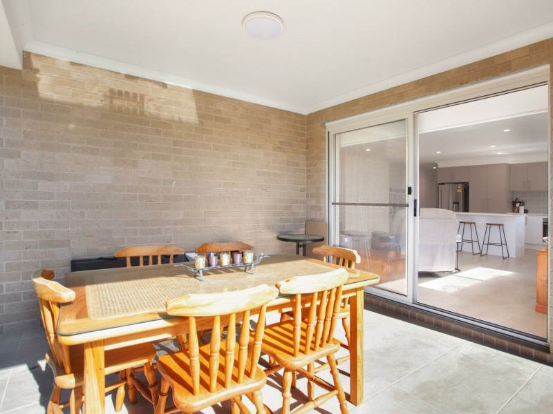 60 Albatross Way, Old Bar NSW 2430