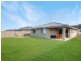 60 Albatross Way, Old Bar NSW 2430