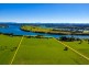 149 Murdochs Lane, Oxley Island NSW 2430