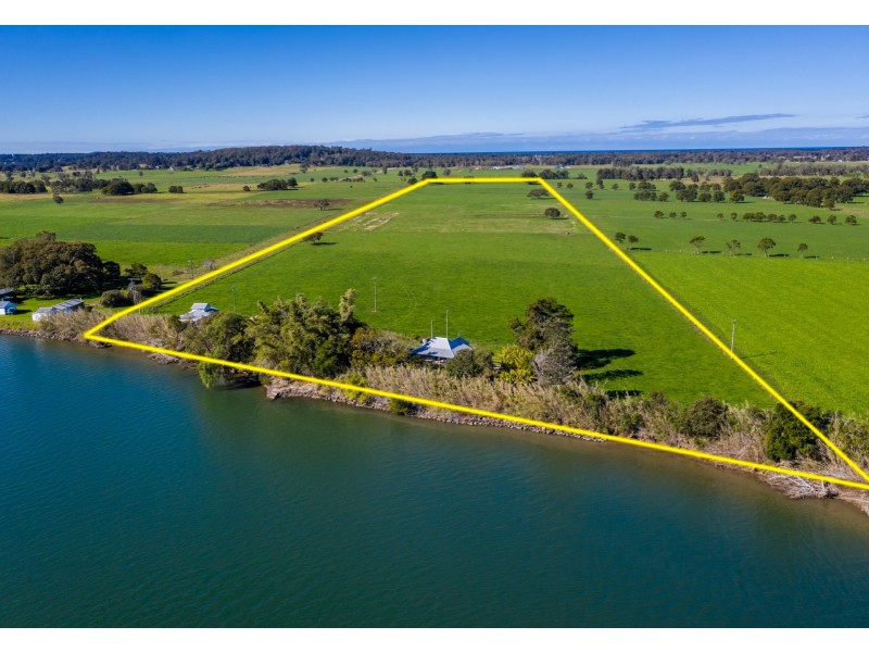 149 Murdochs Lane, Oxley Island NSW 2430