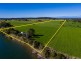 149 Murdochs Lane, Oxley Island NSW 2430