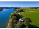 149 Murdochs Lane, Oxley Island NSW 2430