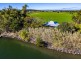 149 Murdochs Lane, Oxley Island NSW 2430