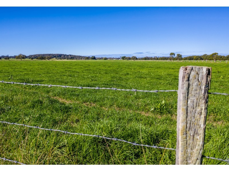 149 Murdochs Lane, Oxley Island NSW 2430