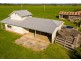 149 Murdochs Lane, Oxley Island NSW 2430