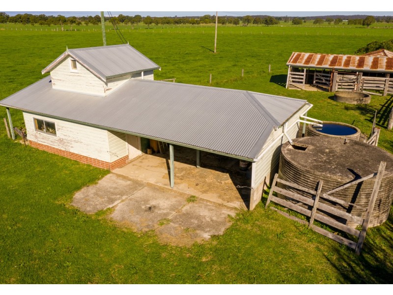 149 Murdochs Lane, Oxley Island NSW 2430