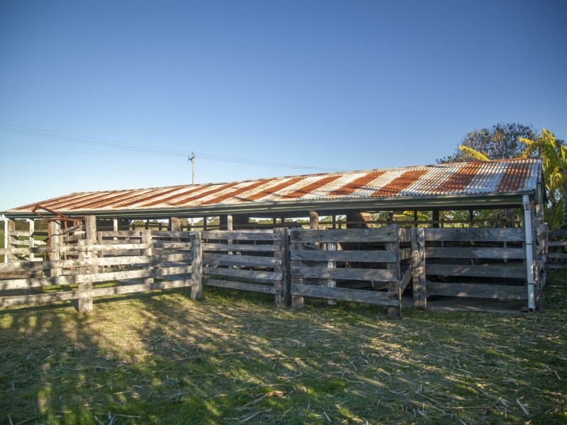 149 Murdochs Lane, Oxley Island NSW 2430