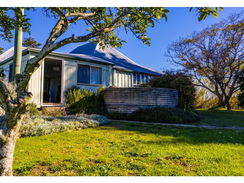 149 Murdochs Lane, Oxley Island NSW 2430