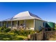 149 Murdochs Lane, Oxley Island NSW 2430