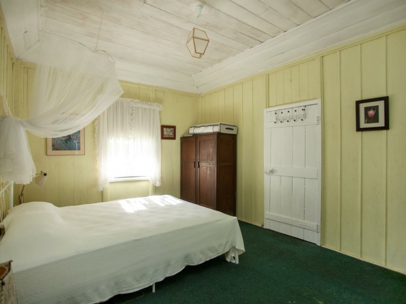 149 Murdochs Lane, Oxley Island NSW 2430