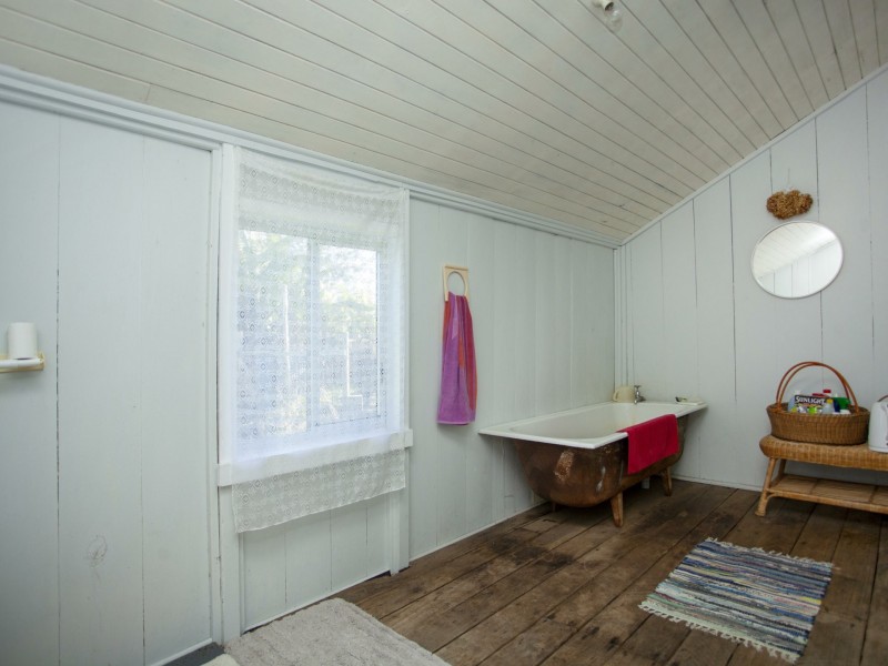 149 Murdochs Lane, Oxley Island NSW 2430