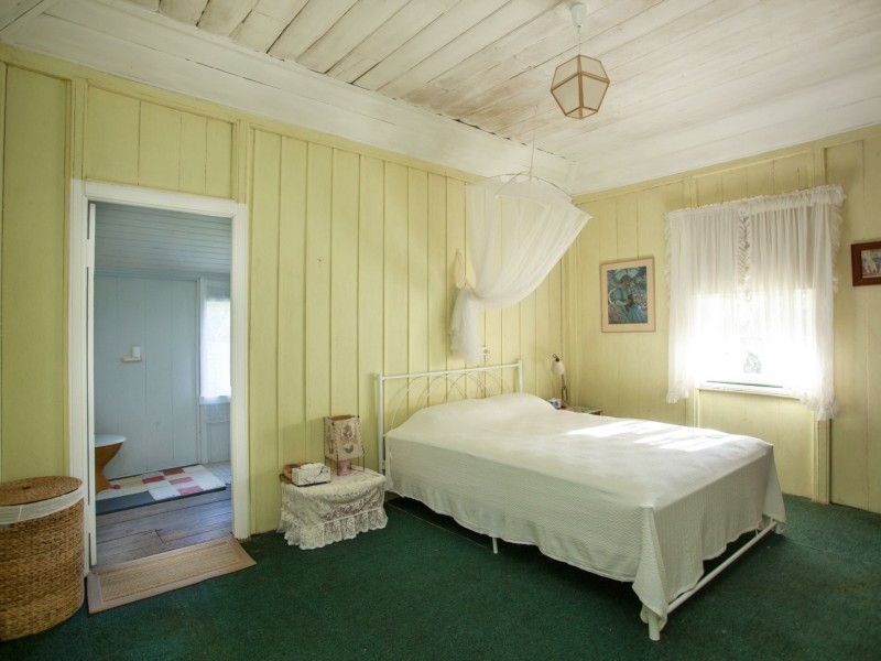 149 Murdochs Lane, Oxley Island NSW 2430