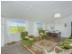 149 Murdochs Lane, Oxley Island NSW 2430
