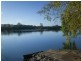 149 Murdochs Lane, Oxley Island NSW 2430