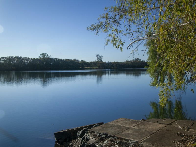 149 Murdochs Lane, Oxley Island NSW 2430