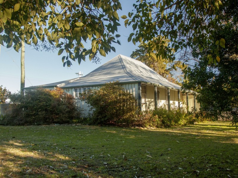 149 Murdochs Lane, Oxley Island NSW 2430