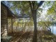 149 Murdochs Lane, Oxley Island NSW 2430