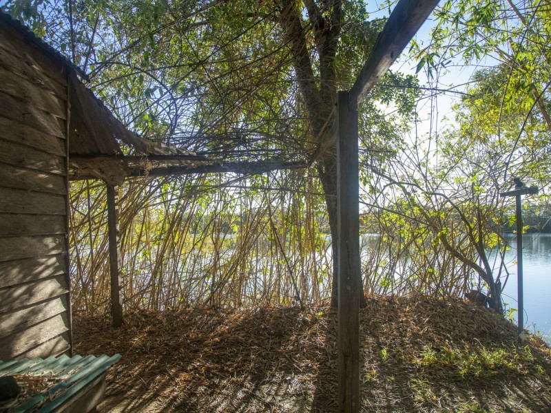 149 Murdochs Lane, Oxley Island NSW 2430
