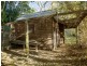 149 Murdochs Lane, Oxley Island NSW 2430