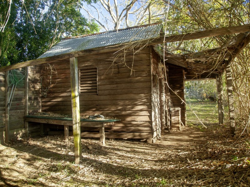 149 Murdochs Lane, Oxley Island NSW 2430