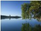 149 Murdochs Lane, Oxley Island NSW 2430