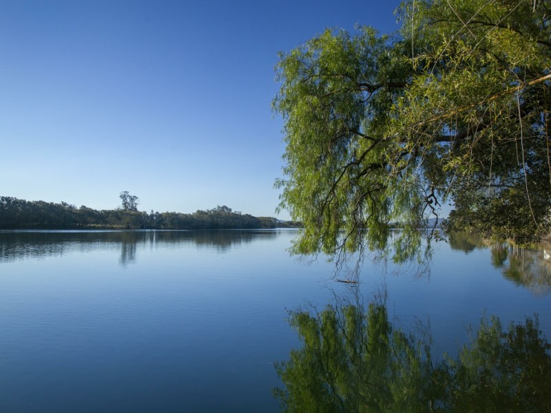 149 Murdochs Lane, Oxley Island NSW 2430