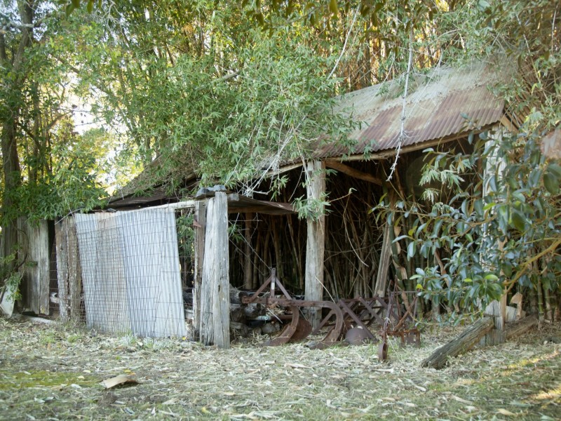 149 Murdochs Lane, Oxley Island NSW 2430