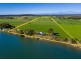 149 Murdochs Lane, Oxley Island NSW 2430