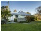 149 Murdochs Lane, Oxley Island NSW 2430