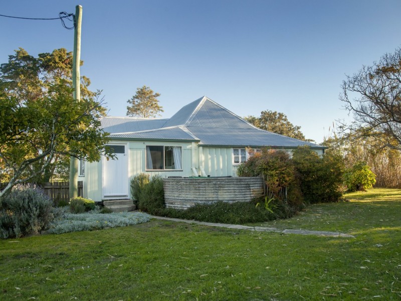 149 Murdochs Lane, Oxley Island NSW 2430